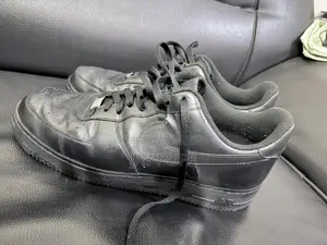 Nike Air Force 1 '07
