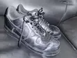 Nike Air Force 1 '07 - 2