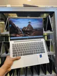HP EliteBook 630 G10 Laptop: Core i5, 16GB RAM, 256GB SSD - 2