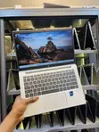HP EliteBook 630 G10 Laptop: Core i5, 16GB RAM, 256GB SSD - 3