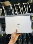 HP EliteBook 630 G10 Laptop: Core i5, 16GB RAM, 256GB SSD - 5