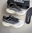 Adidas Supernova Rise 3 - Primeweave - Cloud White - 1