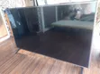 LG 75-Inch TV - Home Used - 1