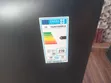LG 75-Inch TV - Home Used - 3