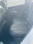 Acura RDX Advance Pkg AWD 2019 White - 2