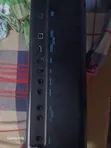 Yamaha PSR E473 Keyboard - 3