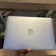 Apple MacBook Air 2017 13-inch 8GB RAM 128GB SSD - 3