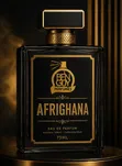 Benguy Perfumes AFRIGHANA Spicy Unisex Eau de Parfum - 1
