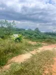 100% Clean Title Land - Chiransa, Off Sokoban Road - 1