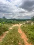 100% Clean Title Land - Chiransa, Off Sokoban Road - 2