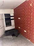 1-Bedroom Bedsitter for Rent in Dansoman Control - 3