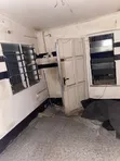 1-Bedroom Bedsitter for Rent in Dansoman Control - 4