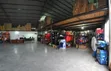 Lida Equipment Company: Original Excavator Parts - 3