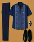 Dfe Men Kaftans - 2