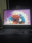 HP Omen 15 Laptop - AMD Ryzen 7, RTX 2060, 24GB RAM, 1TB SSD - 1