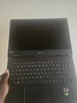HP Omen 15 Laptop - AMD Ryzen 7, RTX 2060, 24GB RAM, 1TB SSD - 3