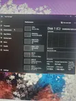 HP Omen 15 Laptop - AMD Ryzen 7, RTX 2060, 24GB RAM, 1TB SSD - 5