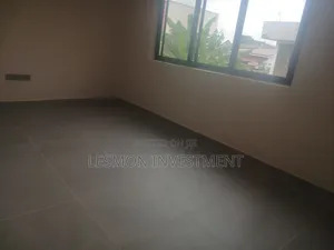 2-Bedroom Apartment for Rent, Abelemkpe