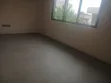 2-Bedroom Apartment for Rent, Abelemkpe - 1