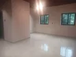 2-Bedroom Apartment for Rent, Abelemkpe - 2