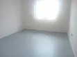 2-Bedroom Apartment for Rent, Abelemkpe - 3