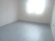 2-Bedroom Apartment for Rent, Abelemkpe - 4
