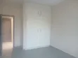 2-Bedroom Apartment for Rent, Abelemkpe - 5