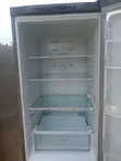 German Home Used Privilege Fridge - 2