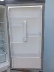 German Home Used Privilege Fridge - 5