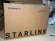 Starlink Standard Kit (Gen 3 Packaging) - 1