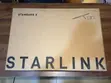 Starlink Standard Kit (Gen 3 Packaging) - 2
