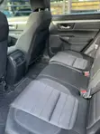 Honda CR-V 2021 Gray - 3