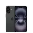 New Apple iPhone 16 128GB Black - 3