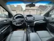 Ford Escape 2017 Silver - 3