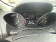 Ford Escape 2017 Silver - 5