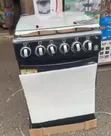 Kitchen Selectives Gas Cooker with Oven & Grill - 2