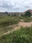 Half Plot for Sale at Sewua, Opposite Otumfuo Estate - 2