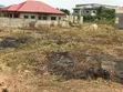 Half Plot for Sale at Sewua, Opposite Otumfuo Estate - 3