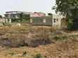 Half Plot for Sale at Sewua, Opposite Otumfuo Estate - 4