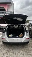 New BYD Sealion 06 EV 2025 Gray - 4