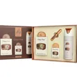 Vintage Radio Inspired Initio Paragon Gift Set - 1