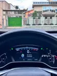 Honda CR-V EX 2021 Gray - 2