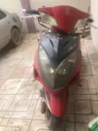 Kymco 2015 Scooter - 1