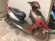 Kymco 2015 Scooter - 2