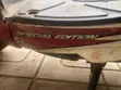 Kymco 2015 Scooter - 3
