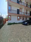 3 Bedroom Apartment for Rent in Oyarifa KB, Accra - 1