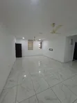 3 Bedroom Apartment for Rent in Oyarifa KB, Accra - 2