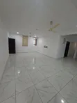 3 Bedroom Apartment for Rent in Oyarifa KB, Accra - 3