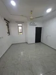 3 Bedroom Apartment for Rent in Oyarifa KB, Accra - 4