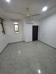 3 Bedroom Apartment for Rent in Oyarifa KB, Accra - 5